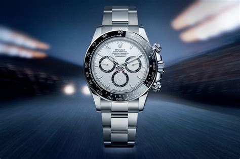 rolex daytona bg|rolex daytona new model 2023.